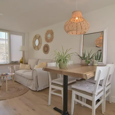 Casa vacanze Casa Feliz *