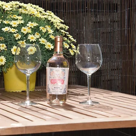 Tatil Evi Casa Feliz *