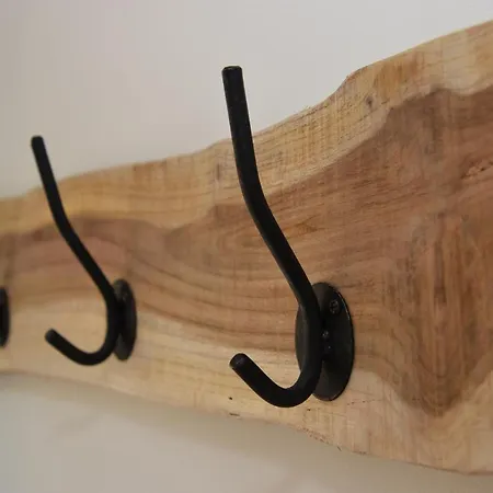 Tatil Evi Casa Feliz