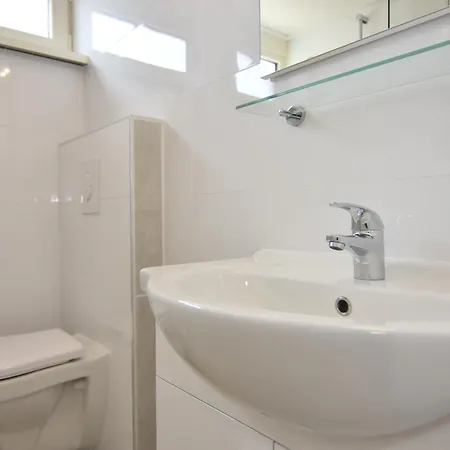 Casa Feliz Vakantiehuis