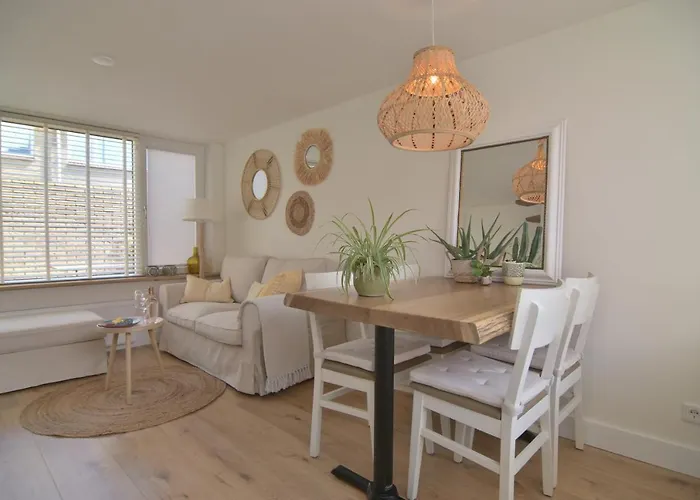 Prázdninový dům Casa Feliz *