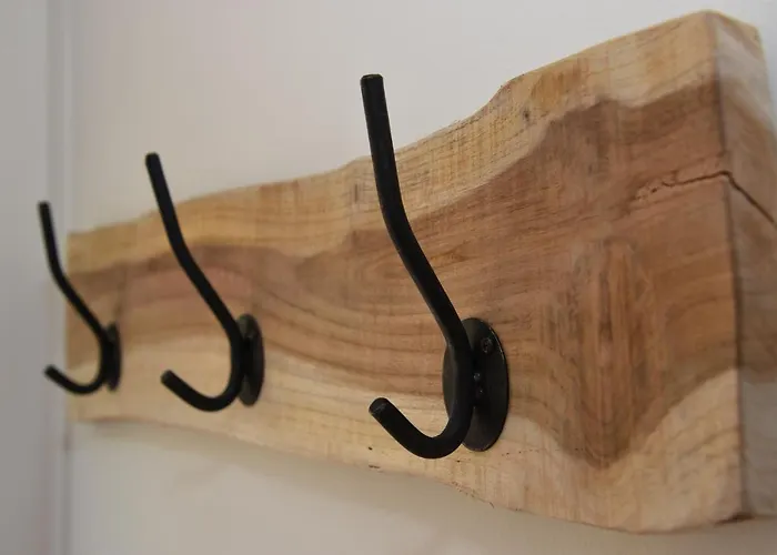 Prázdninový dům Casa Feliz