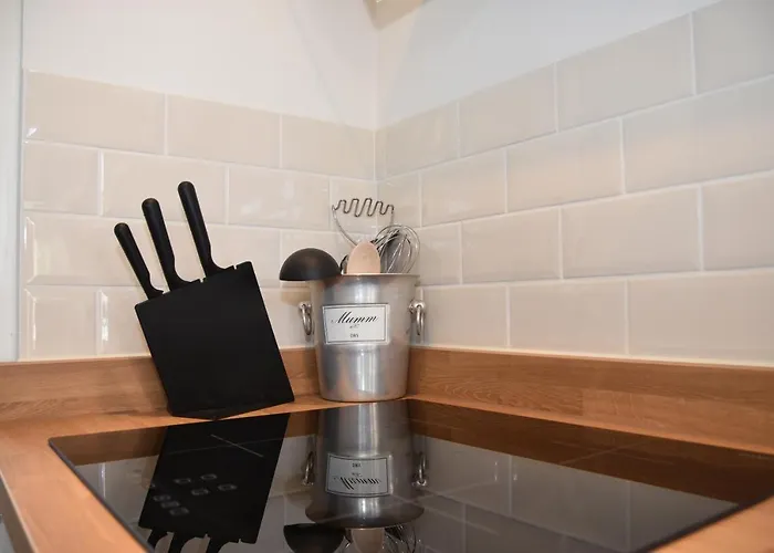 Casa Feliz * Egmond aan Zee