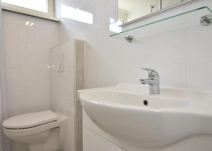 Casa Feliz Prázdninový dům