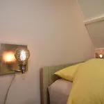 Holiday home Casa Feliz *