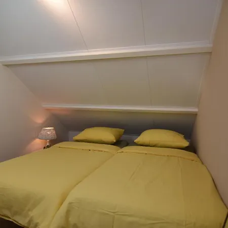 Casa Feliz