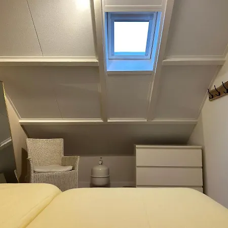 Casa Feliz